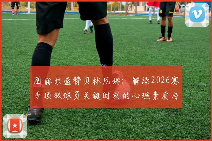 图赫尔盛赞贝林厄姆:解读2026赛季顶级球员关键时刻的心理素质与战术价值,年轻球员如何培养大心脏特质